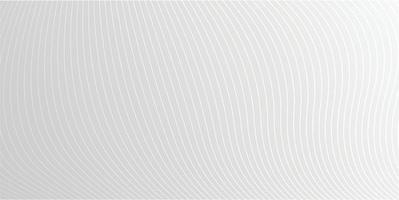 Abstract white and gray gradient background.geometric modern design.vector Illustration. vector