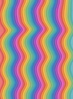Colors colorful rainbow rainbows colors painted pattern seamless wallpaper background backdrop geometric ornament print pattern abstract photo
