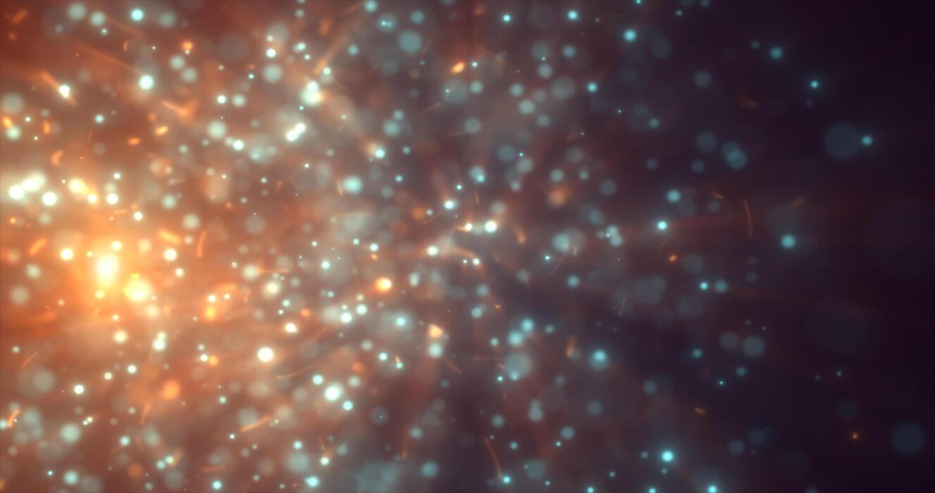 Particles Background Stock Photos, Images and Backgrounds for Free Download