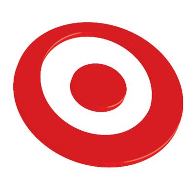 Red Circle Logo Stock Photos, Images and Backgrounds for Free Download
