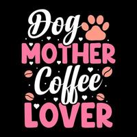 contento de la madre día, de la madre día camiseta gratis, letras mamá camiseta, mamá camiseta cita, mamá camiseta vector, de la madre día t camisa diseño idea, mamá t camisa impresión diseño vector