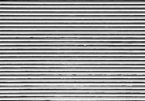 Grunge stripes and lines vector texture background. Abstract overlay. Dirty and damaged backdrop.