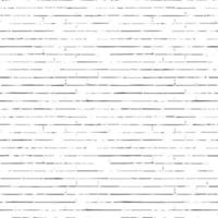 Grunge stripes and lines vector texture background. Abstract overlay. Dirty and damaged backdrop.