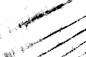 Grunge stripes and lines vector texture background. Abstract overlay. Dirty and damaged backdrop.