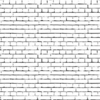 Grunge stripes and lines vector texture background. Abstract overlay. Dirty and damaged backdrop.