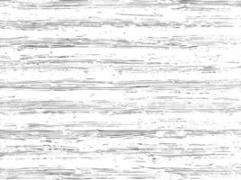 Grunge stripes and lines vector texture background. Abstract overlay. Dirty and damaged backdrop.