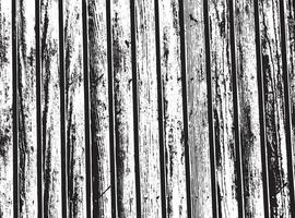 Grunge stripes and lines vector texture background. Abstract overlay. Dirty and damaged backdrop.