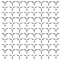 background backdrop made of abstract shapes seamless pattern vector