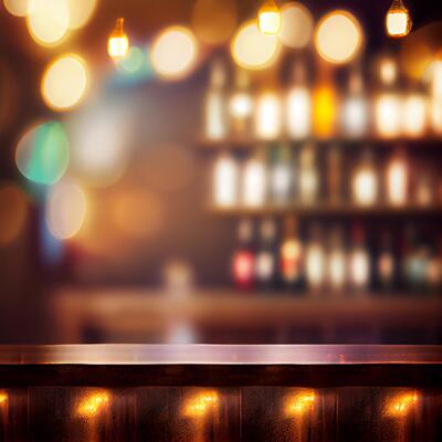 Bar Table Background Stock Photos, Images and Backgrounds for Free Download