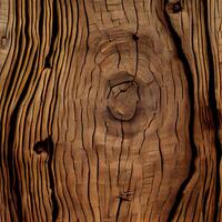 Texture cut cut sequoia tree background - image photo