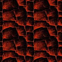 Black and red background grunge background texture - image photo