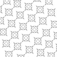 background backdrop made of abstract shapes vector