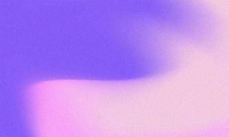 Beautiful purple gradient background smooth and texture photo