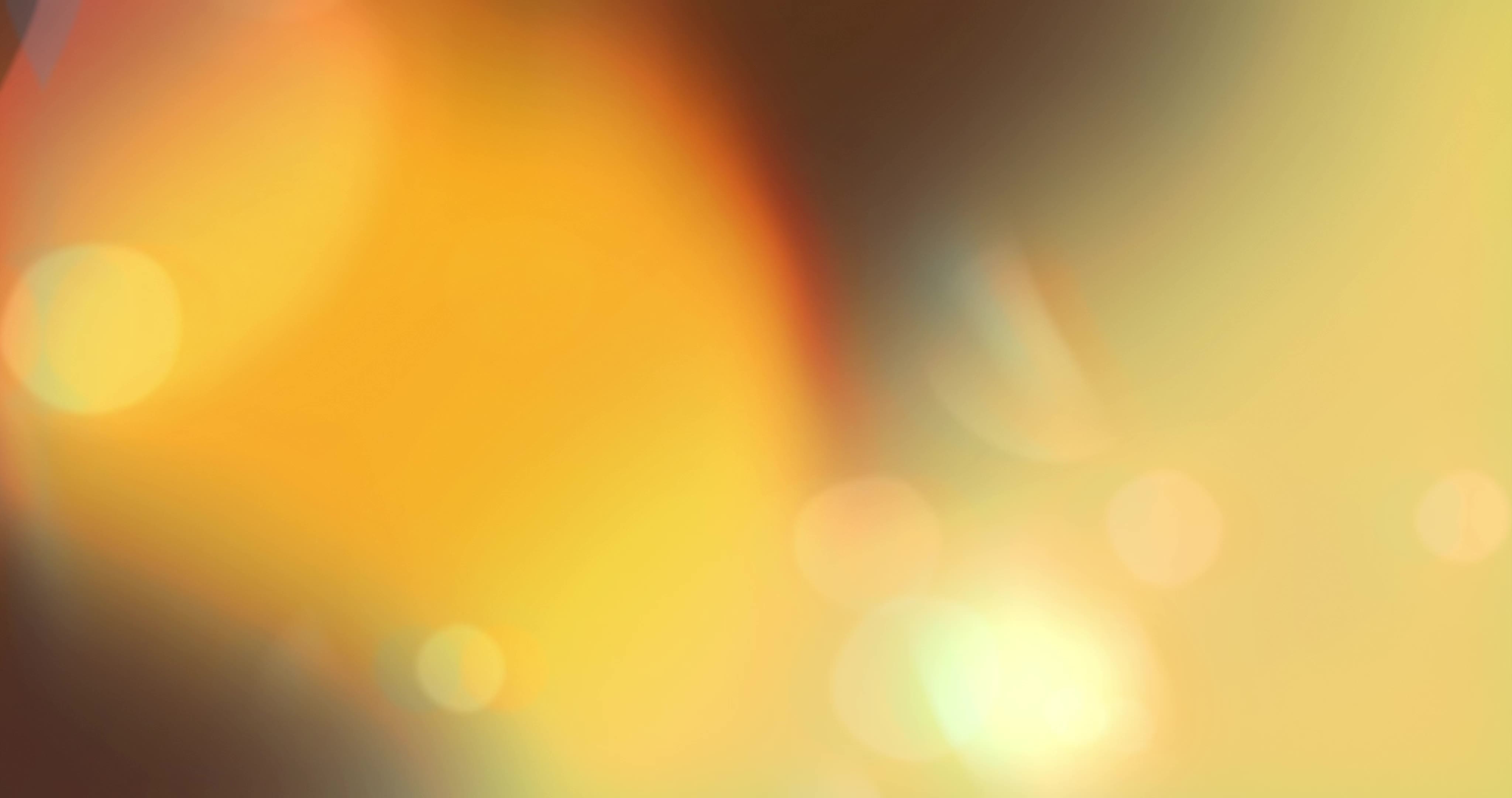 Light leaks flash, lens flare overlay. Blurry sun lights 21703481 Stock