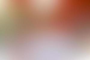 Realistic Gradient Color Bokeh Glass Effect Blur Photoshop Background Image photo