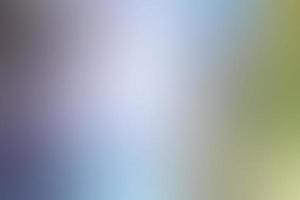 Realistic Gradient Color Bokeh Glass Effect Blur Photoshop Background Image photo