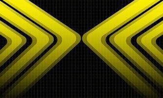 gradient abstract background photo