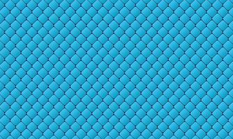 cube background color photo