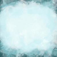 abstract watercolor background texture background photo