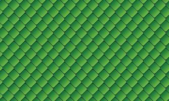 cube background color photo