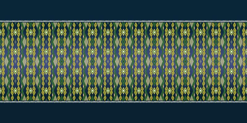 Hari Raya Pattern Stock Photos, Images and Backgrounds for Free Download
