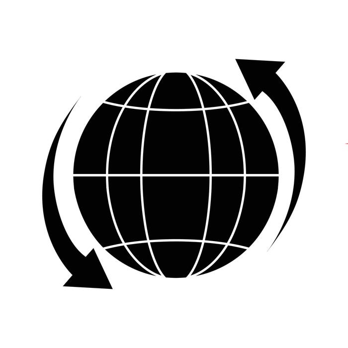 Import Export Icon Vector Art, Icons, and Graphics for Free Download