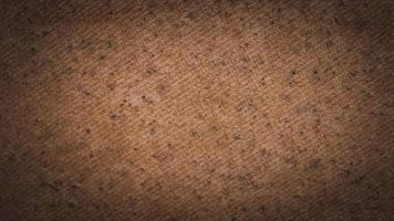 Close up The is woven into a net wood fiber wallpaper. natura rope texture as a background. Full frame of tightly woven rope pattern.with space for text, for a background.. photo