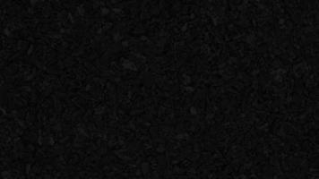 Background gradient black overlay abstract background black, night, dark, evening, with space for text, for a background... photo