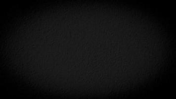 Background gradient black overlay abstract background black, night, dark, evening, with space for text, for a background... photo
