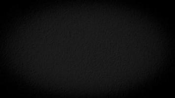 Background gradient black overlay abstract background black, night, dark, evening, with space for text, for a background... photo