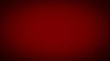 Background gradient red overlay abstract background black, night, dark, evening, with space for text, for a background... photo