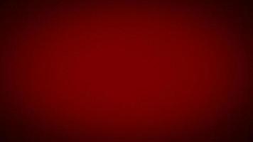 Background gradient red overlay abstract background black, night, dark, evening, with space for text, for a background... photo