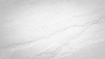 Surface of the White stone texture rough, gray-white tone. Use this for wallpaper or background image. There is a blank space for text.. photo