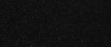 Background gradient black overlay abstract background black, night, dark, evening, with space for text, for a background... photo