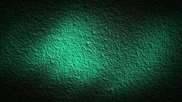 Background gradient green overlay abstract background black, night, dark, evening, with space for text, for a background. photo