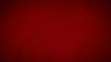 red velvet fabric texture used as background. Empty red fabric background of soft and smooth textile material. There is space for text.. photo