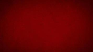 red velvet fabric texture used as background. Empty red fabric background of soft and smooth textile material. There is space for text.. photo