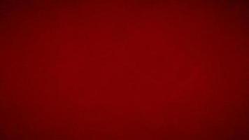 red velvet fabric texture used as background. Empty red fabric background of soft and smooth textile material. There is space for text.. photo