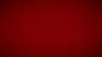 red velvet fabric texture used as background. Empty red fabric background of soft and smooth textile material. There is space for text.. photo