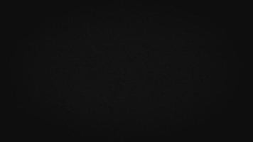 Background gradient black overlay abstract background black, night, dark, evening, with space for text, for a background... photo