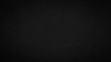 Background gradient black overlay abstract background black, night, dark, evening, with space for text, for a background... photo