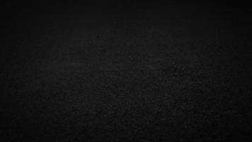 Background gradient black overlay abstract background black, night, dark, evening, with space for text, for a background... photo