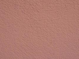Seamless texture of white cement wall a rough surface, with space for text, for a background. photo