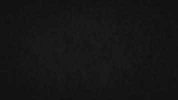 Background gradient black overlay abstract background black, night, dark, evening, with space for text, for a background. photo