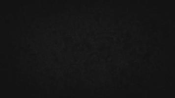 Background gradient black overlay abstract background black, night, dark, evening, with space for text, for a background. photo