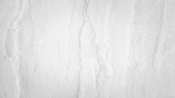 Surface of the White stone texture rough, gray-white tone. Use this for wallpaper or background image. There is a blank space for text.. photo