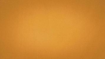 Background gradient yellow overlay abstract background black, night, dark, evening, with space for text, for a background... photo