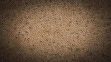 Close up The is woven into a net wood fiber wallpaper. natura rope texture as a background. Full frame of tightly woven rope pattern.with space for text, for a background.. photo