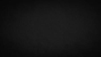 Background gradient black overlay abstract background black, night, dark, evening, with space for text, for a background... photo