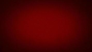 Background gradient red overlay abstract background black, night, dark, evening, with space for text, for a background... photo
